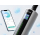 Besen BN70 22kW APP - 1532648 - zdjęcie 3